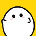  秀蛋ios版 v2.9.37