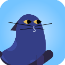  阳光自律苹果版 v2.2.0