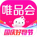 唯品会ipad版