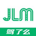  驾了么学车app苹果版 v05.01.10官方版