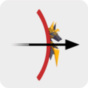  弓箭手大作战ios版 v2.80.8官方版