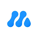  marginnote3 app v3.7.30ios版