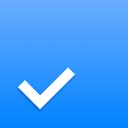  any.do苹果版 v5.56.2