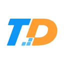  通达OA精灵ios版 v2025.09.15官方版