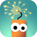  火花人生苹果手机版 v2.2.1官方版