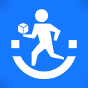  韵达快递员揽派苹果版 v8.78.0官方版