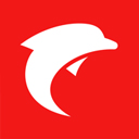  海豚股票ios版 v7.0.2官方版