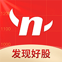  约牛股票苹果版 v4.2.9