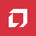  地方领导留言板苹果版 v4.1.0