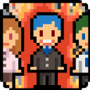  职场保卫战苹果版 v1.0.60