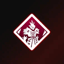  忍者东武(Ninja Tobu) v2.2.1苹果版