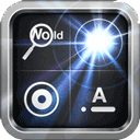 手电筒四位一体苹果版 v3.0.10
