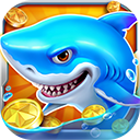 捕鱼大作战苹果版