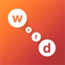  我爱背单词ios版 v4.93