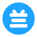  兰图绘苹果版 v2.8