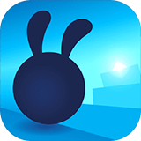  迷雾跳跃苹果手机版 v1.0官方版