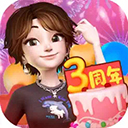  女孩与海游戏苹果版 v1.4.0