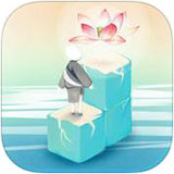  爱莲说ios版 v1.2官方版