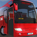  超级驾驶苹果版 v1.7官方版