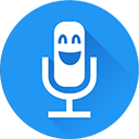  特效变音魔术师苹果版 v4.3.2官方版