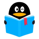  QQ阅读苹果版 v8.3.11