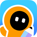 创游世界苹果版