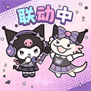  梦幻之城ipad版 v1.0.6