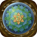  天道创造苹果版 v1.0.6