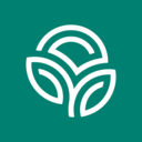  逆龄派ios版 v7.4.4