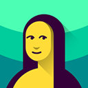  dailyart每日艺术ios版 v5.0.35