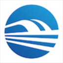  兰州轨道交通app苹果版 v2.1.0.1