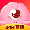  棉花糖直播ios版 v11.25.0905