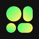  快手大屏版苹果版 v5.10.0官方版