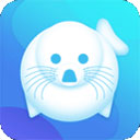  微商海报制作软件苹果版 v1.3.8ios版