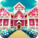  餐厅复兴苹果版 v3.2.16官方版