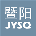  暨阳论坛ios版 v6.5.0