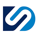  东吴证券同花顺苹果版 v4.7.3官方版