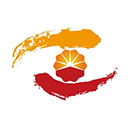  中油阅读app苹果版 v3.5.5