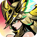  古代战争ios版 v2.4.1