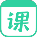  作业帮直播课苹果版 v10.11.0官方版