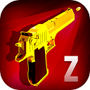  合并枪射击僵尸苹果版 v2.83