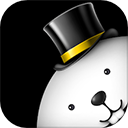  河狸家ios版 v5.50.0官方版