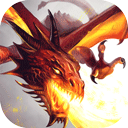  天天帝国ios版 v1.9.13