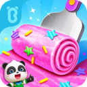  宝宝巴士雪糕工厂苹果版 v9.85.1300官方版