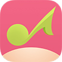  胎教盒子苹果版 v3.3.4官方版
