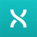  学为贵四六级苹果版 v2.8.6