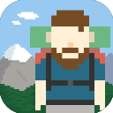  独自一人ios版 v3.3.0