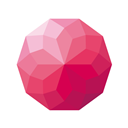  荔枝苹果版 v5.21.4