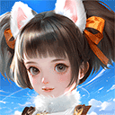  大唐无双手游苹果版 v2.1.17