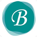  蓝舞者苹果版 v3.5.40